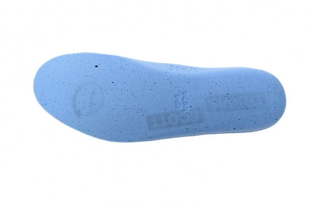 1 Scott Travis x Golf Air Low FZ3124-200 Jordan 1122